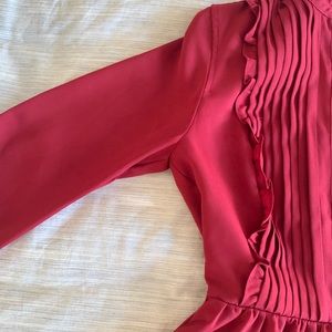 J Crew Mercantile Dress for hdgoslin